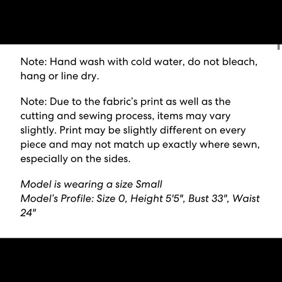 NWT⚡️Cozy Pullover Hoodie Medium Pink Long Sleeve Lightning Bolt Teddy Fuzzy - Picture 14 of 16